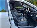 2009 Mercedes-Benz S-Class