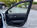 2009 Mercedes-Benz S-Class
