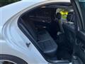 2009 Mercedes-Benz S-Class