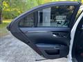 2009 Mercedes-Benz S-Class
