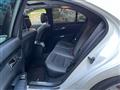 2009 Mercedes-Benz S-Class