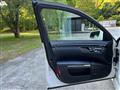 2009 Mercedes-Benz S-Class