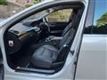 2009 Mercedes-Benz S-Class