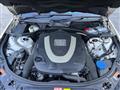 2009 Mercedes-Benz S-Class