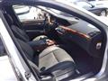 2009 Mercedes-Benz S-Class