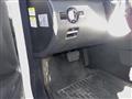 2007 Mercedes-Benz S-Class