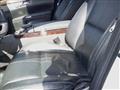 2007 Mercedes-Benz S-Class