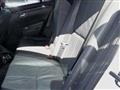 2007 Mercedes-Benz S-Class
