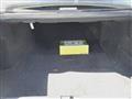 2007 Mercedes-Benz S-Class