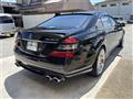 2007 Mercedes-Benz S-Class