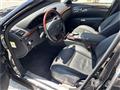 2007 Mercedes-Benz S-Class