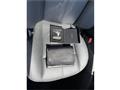 2007 Mercedes-Benz S-Class