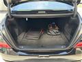 2007 Mercedes-Benz S-Class