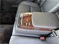 2007 Mercedes-Benz S-Class