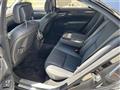 2007 Mercedes-Benz S-Class