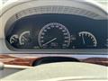 2007 Mercedes-Benz S-Class