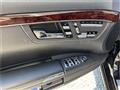 2007 Mercedes-Benz S-Class