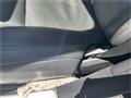 2007 Mercedes-Benz S-Class