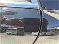 2007 Mercedes-Benz S-Class