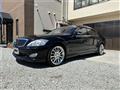 2007 Mercedes-Benz S-Class
