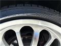 2007 Mercedes-Benz S-Class
