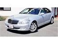 2006 Mercedes-Benz S-Class