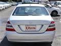 2006 Mercedes-Benz S-Class