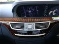 2006 Mercedes-Benz S-Class