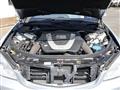 2006 Mercedes-Benz S-Class