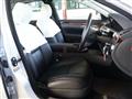 2006 Mercedes-Benz S-Class
