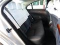 2006 Mercedes-Benz S-Class
