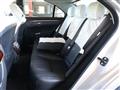 2006 Mercedes-Benz S-Class