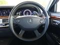 2006 Mercedes-Benz S-Class