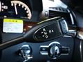 2006 Mercedes-Benz S-Class