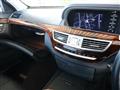 2006 Mercedes-Benz S-Class