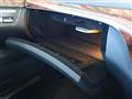 2006 Mercedes-Benz S-Class