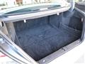 2006 Mercedes-Benz S-Class