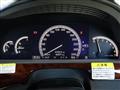 2006 Mercedes-Benz S-Class