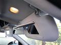 2006 Mercedes-Benz S-Class