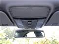 2006 Mercedes-Benz S-Class