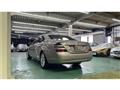 2006 Mercedes-Benz S-Class