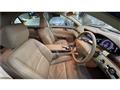 2006 Mercedes-Benz S-Class