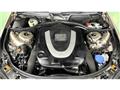 2006 Mercedes-Benz S-Class