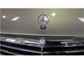 2006 Mercedes-Benz S-Class