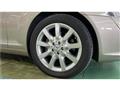 2006 Mercedes-Benz S-Class