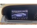 2006 Mercedes-Benz S-Class