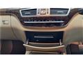 2006 Mercedes-Benz S-Class