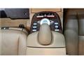 2006 Mercedes-Benz S-Class