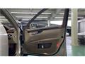 2006 Mercedes-Benz S-Class