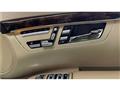 2006 Mercedes-Benz S-Class